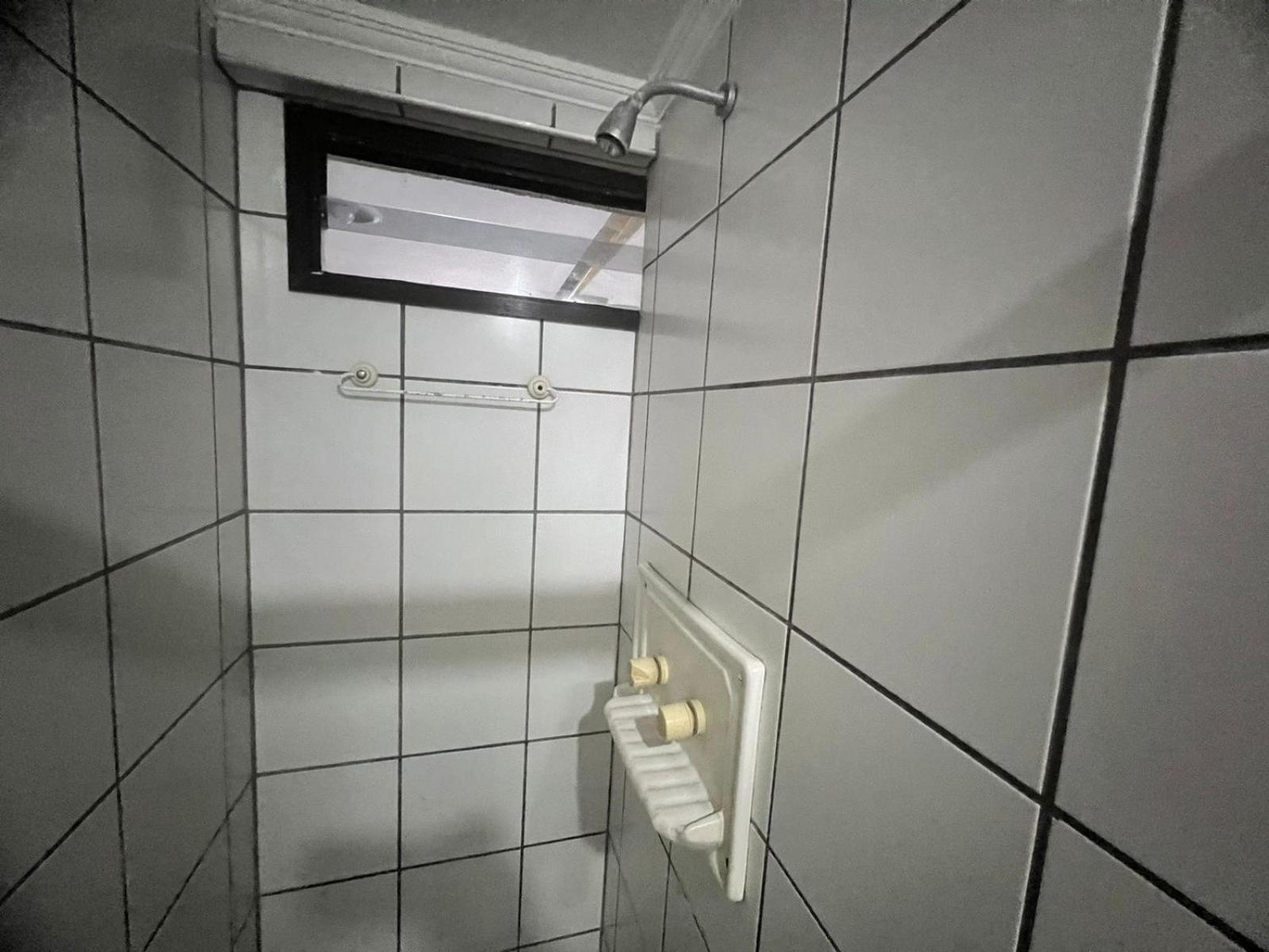 Otimo Apto 2 Quartos ,Tv Acabo ,Internet Praia Iracema ฟอร์ตาเลซา ภายนอก รูปภาพ